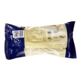 7 Days Τσουρέκι Κλασικό 75gr