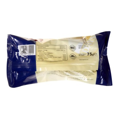 7 Days Τσουρέκι Κλασικό 75gr