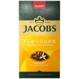 JACOBS Καφές Φίλτρου Βανίλια 250gr