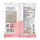 Οικογένεια Στεργίου Μηλόπιτα Ατόμικη 105gr