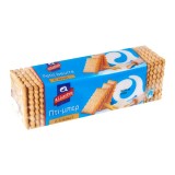 Αλλατίνη Πτι Μπερ Μπσκότα Κλασσικά 225gr