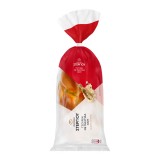 Οικογένεια Στεργίου Τσουρέκι Μαστίχας 380gr