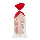 Οικογένεια Στεργίου Τσουρέκι Μαστίχας 380gr