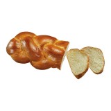 Οικογένεια Στεργίου Τσουρέκι Μαστίχας 380gr