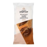 Οικογένεια Στεργίου Βιεννέζικο Πραλίνα 120gr