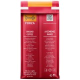 Dimello Forza Καφές Espresso Αλεσμένος 250gr
