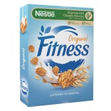 Fitness® Original Δημητριακά Ολικής Άλεσης 375gr