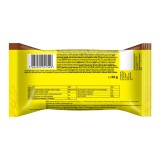 Chipicao Κρουασάν Κακάο 60gr