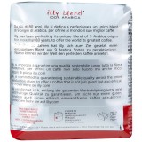Illy Iperespresso Cube Classico Κάψουλες 120gr 18Τεμάχια