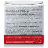 Illy Iperespresso Cube Classico Κάψουλες 120gr 18Τεμάχια