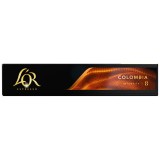 L'OR Espresso Colombia Κάψουλες 20Τεμάχια
