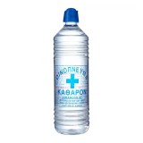 Οινόπνευμα Καθαρό "Βίκτωρ" 95° 350ml