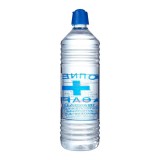 Οινόπνευμα Καθαρό "Βίκτωρ" 95° 350ml