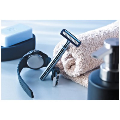 BIC Flex 3 Classic Ανδρικά Ξυραφάκια 3Τεμάχια