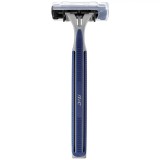 BIC Flex 3 Classic Ανδρικά Ξυραφάκια 3Τεμάχια