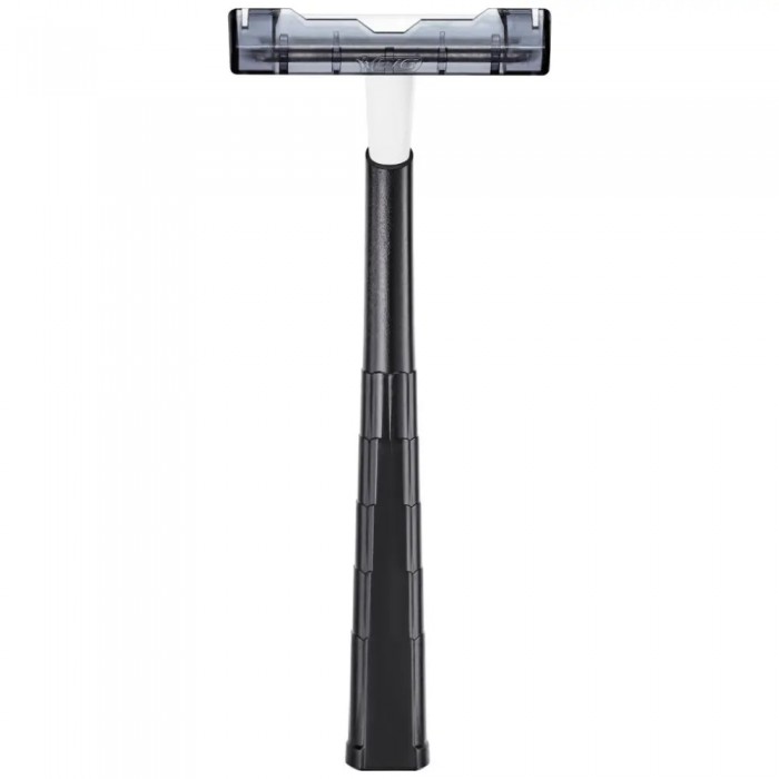 Bic Metal Ξυραφάκια Μιας Χρήσης 5Τεμάχια