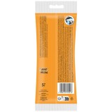 Bic Metal Ξυραφάκια Μιας Χρήσης 5Τεμάχια