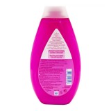 Johnson's Kids Shampoo Shiny Drops 500ml
