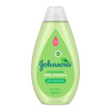 Johnson's Baby Shampoo Χαμομήλι 300ml