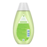 Johnson's Baby Shampoo Χαμομήλι 300ml