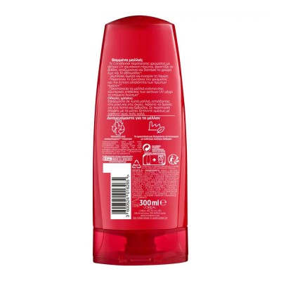 Elvive Conditioner Colorvive 300ml