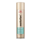 Wellaflex Λακ Πολύ Δυνατό 250ml