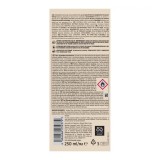 Wellaflex Λακ Πολύ Δυνατό 250ml