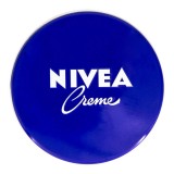 Nivea Κρέμα Χεριών 75ml