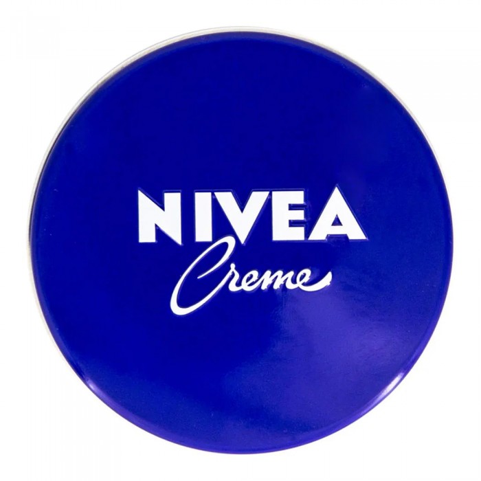 Nivea Κρέμα Χεριών 75ml