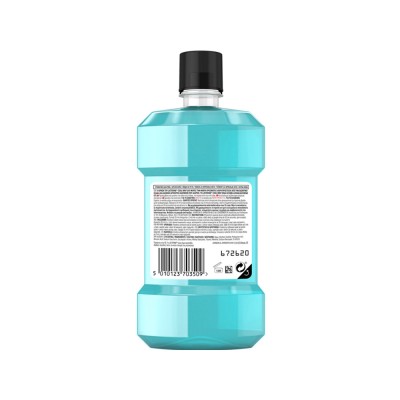 Listerine Στοματικό Διάλυμα Cool Mint  250ml