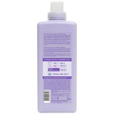 Μαλακτικό Ρούχων Συμπυκνωμένο Papoutsanis Aromatics Love 1lt 50Μεζούρες