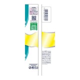 Everyday Σερβιέτες Fresh Ultra Plus Normal 18Τεμάχια