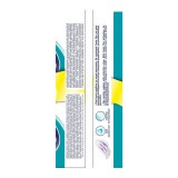 Everyday Σερβιέτες Fresh Ultra Plus Normal 18Τεμάχια