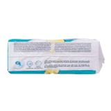 Everyday Σερβιέτες Fresh Ultra Plus Normal 18Τεμάχια