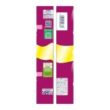 Σερβιέτες Everyday Hyperdry Ultra Plus Maxi Night  18Τεμάχια