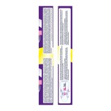 EveryDay Hyperdry Ultra Plus Extra Long 18Τεμάχια