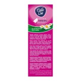 EveryDay Extra Dry Normal Σερβιετάκια 20Τεμάχια