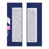 EveryDay Hyperdry Eliptica Ultra Plus Super  Σερβιέτες 10Τεμάχια