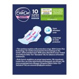 EveryDay Hyperdry Eliptica Ultra Plus Super  Σερβιέτες 10Τεμάχια