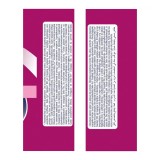 EveryDay Hyperdry Eliptica Ultra Plus Maxi Night Σερβιέτες 10Τεμάχια