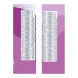 EveryDay Sensitive Ultra Plus Maxi Night Σερβιέτες 10Τεμάχια