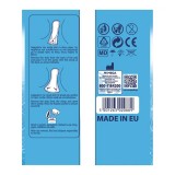 Sani Lady Sensitive Σερβιέτες Ειδικών Χρήσεων No 6 Extra Large 10Τεμάχια