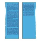 Sani Lady Sensitive Σερβιέτες Ειδικών Χρήσεων No 6 Extra Large 10Τεμάχια