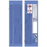 Wet Hankies Antibacterial Υγρομάντηλα Χεριών Αντιβακτηριακα 4x15Τεμάχια