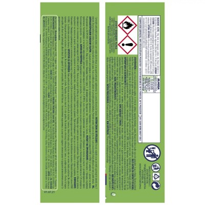 Wet Hankies Antibacterial Υγρομάντηλα Χεριών Αντιβακτηριακα με Άρωμα Λεμόνι 4x15Τεμάχια