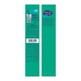 Sani Pants Εσώρουχα Ακράτειας Ν.4 Extra Large 14Τεμάχια