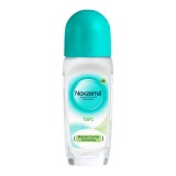 Noxzema Rollon Αποσμητικό Talc 50ml