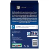 Finish Αλάτι Πλυντηρίου Πιάτων 1.5kg