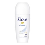Dove Αποσμητικό Rollon 50ml