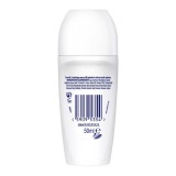 Dove Αποσμητικό Rollon 50ml